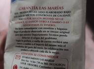 Grajewo ogłoszenia: Sprzedam 3kg yerbamate - zdjęcie